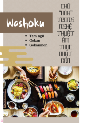 văn-hóa-ẩm-thực-nhật-bản-văn-hóa-washoku