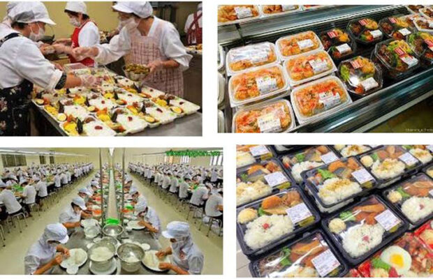 làm-thêm-tại-Nhật-du-học-nhật-bản