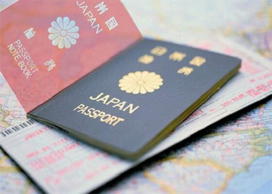 hồ-sơ-Du-học-nhật-bản