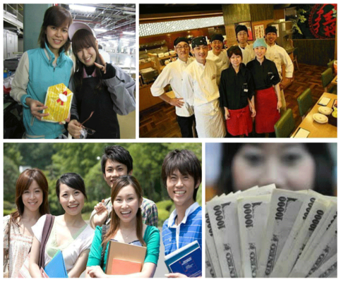 làm-thêm-tại-Nhật-khi-du-học-nhật-bản